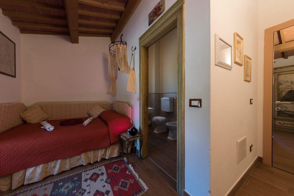 Ai Frutti Di Una Volta Room&Breakfast Ferrara Ngoại thất bức ảnh