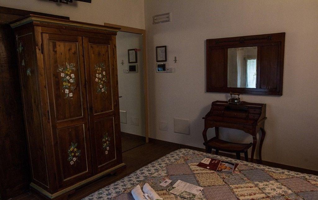 Ai Frutti Di Una Volta Room&Breakfast Ferrara Ngoại thất bức ảnh