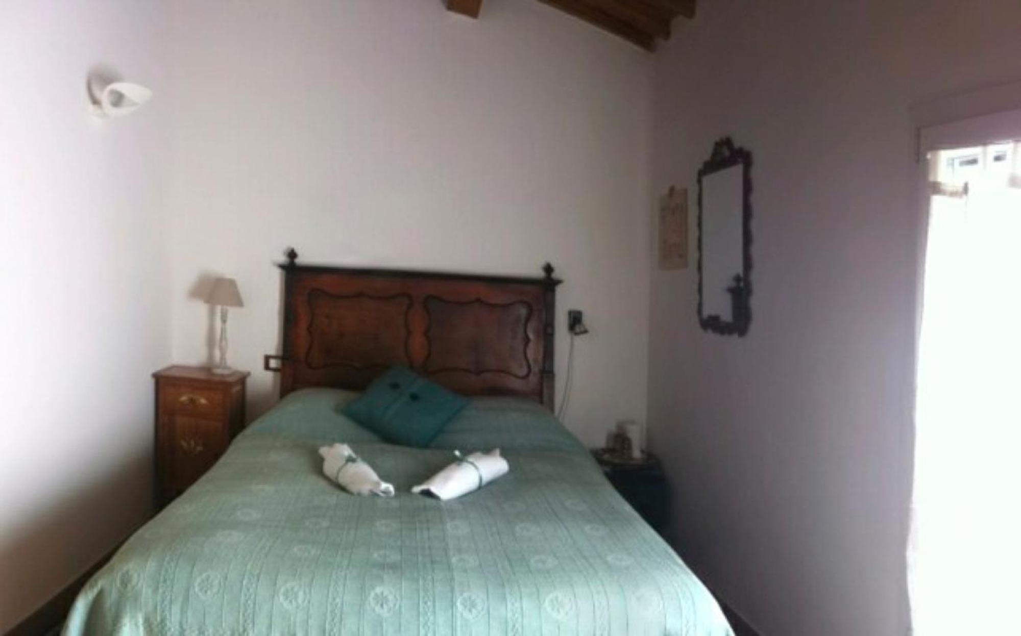 Ai Frutti Di Una Volta Room&Breakfast Ferrara Ngoại thất bức ảnh